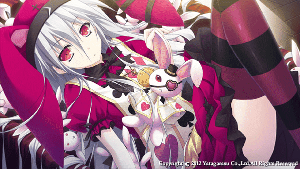 图片1_GalPC_汉化古色迷宫轮舞曲HISTOIREDEDESTIN _古色迷宮輪舞曲HISTOIREDEDESTIN_Hikarinagi.png